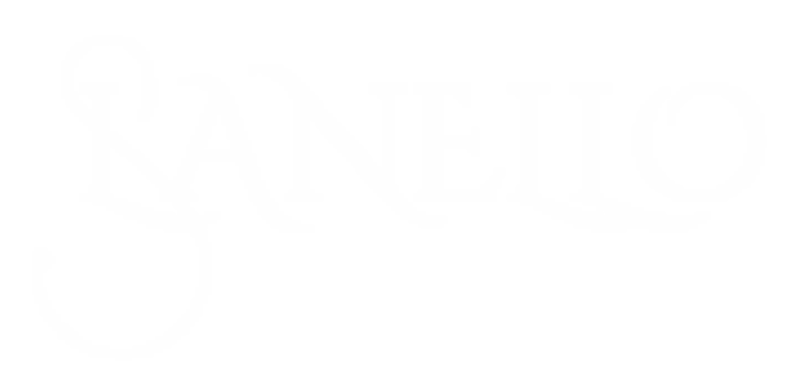 Lanello