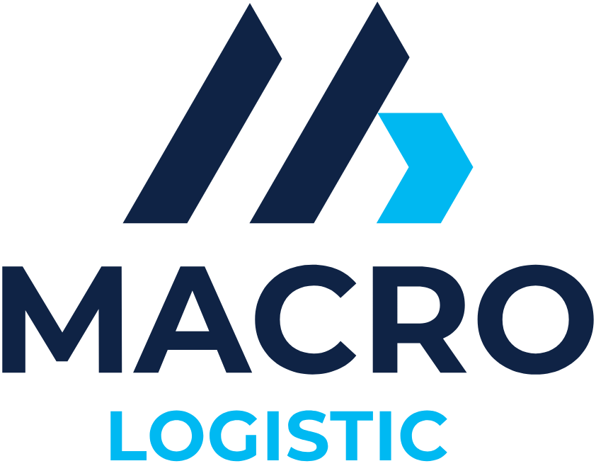 Macro Logistics